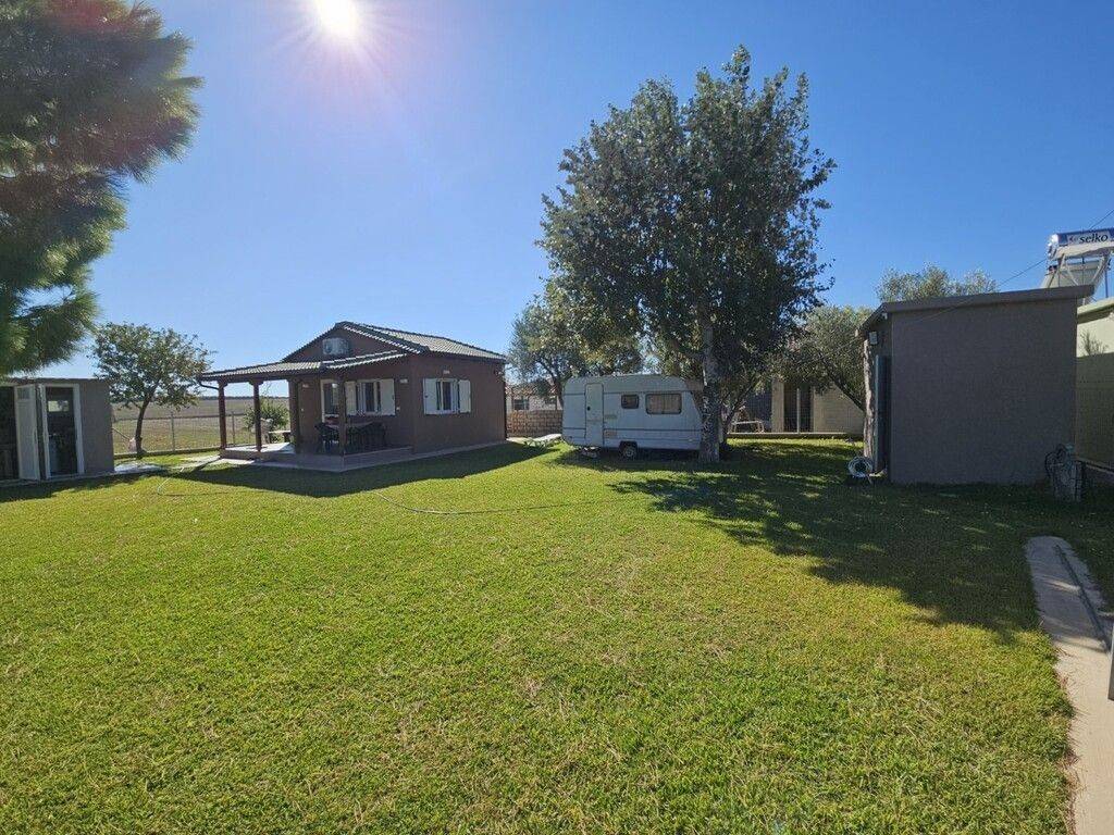 Detached - Grekodom 64448|1017755