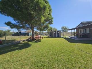 Detached - Grekodom 64448|1017756