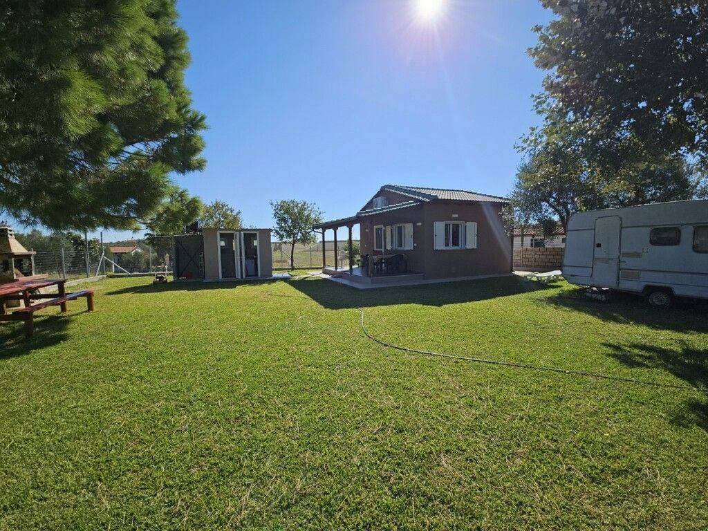 Detached - Grekodom 64448|1017757