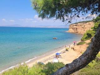 Detached - Grekodom 64448|1017754