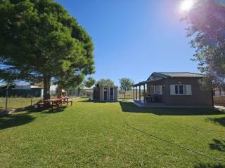 Detached - Grekodom 64448|1017775