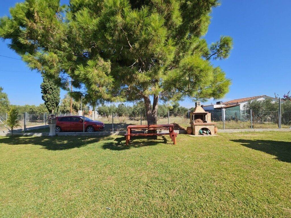 Detached - Grekodom 64448|1017758