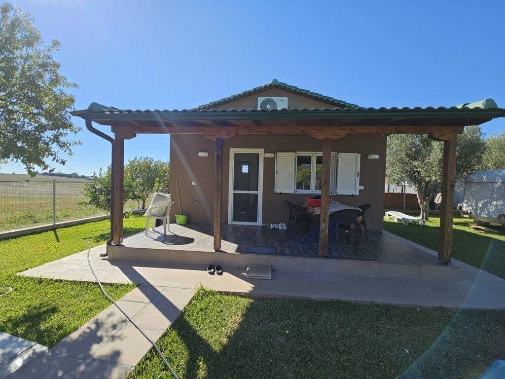 Detached - Grekodom 64448|1017760