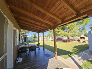 Detached - Grekodom 64448|1017773