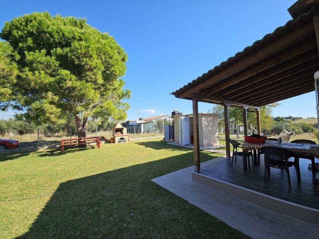 Detached - Grekodom 64448|1017774