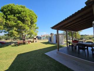 Detached - Grekodom 64448|1017774