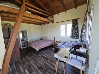 Detached - Grekodom 64448|1017762