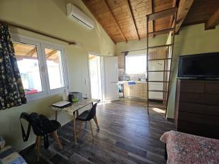 Detached - Grekodom 64448|1017765