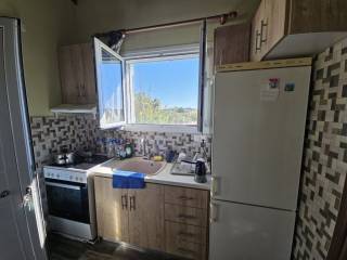 Detached - Grekodom 64448|1017763