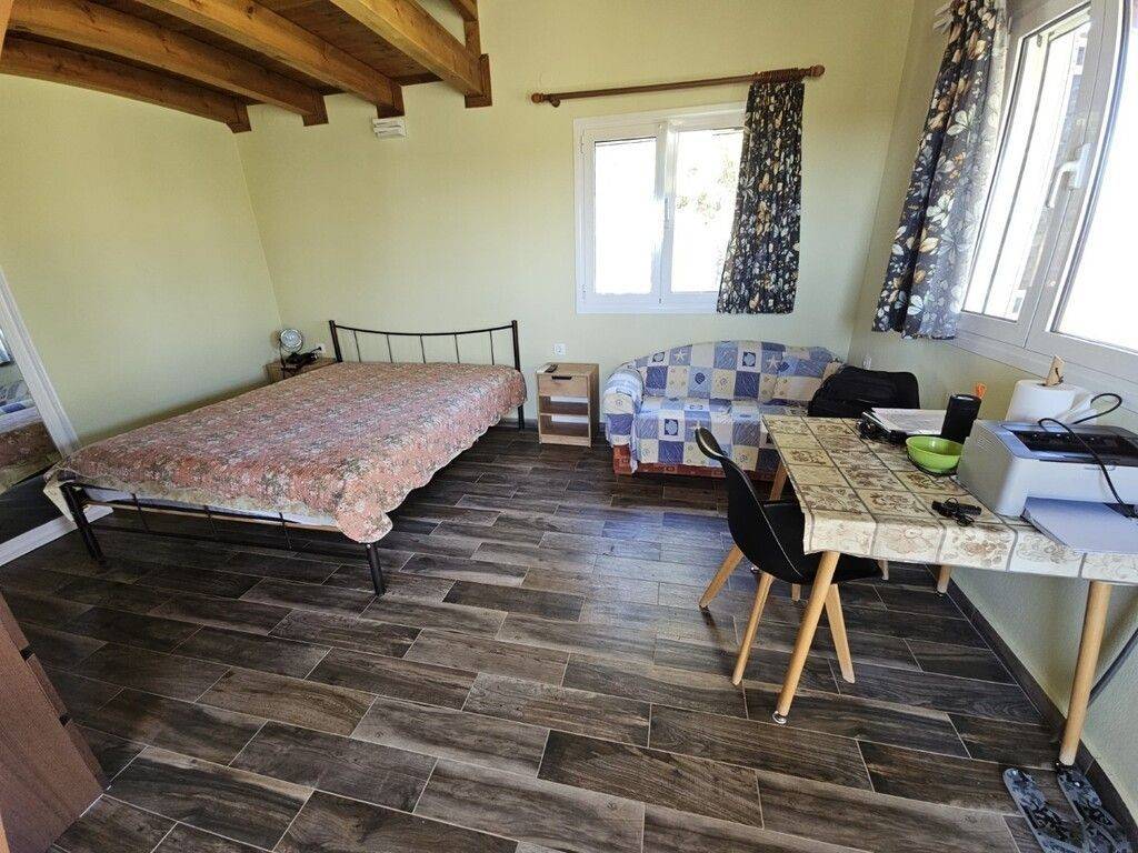 Detached - Grekodom 64448|1017764