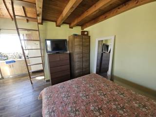 Detached - Grekodom 64448|1017766