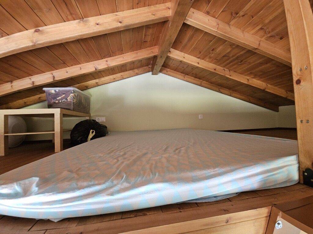 Detached - Grekodom 64448|1017769