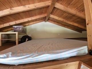 Detached - Grekodom 64448|1017769