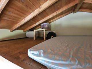 Detached - Grekodom 64448|1017768