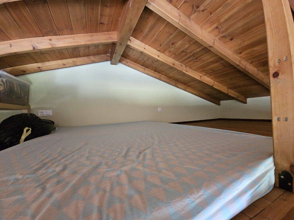 Detached - Grekodom 64448|1017767