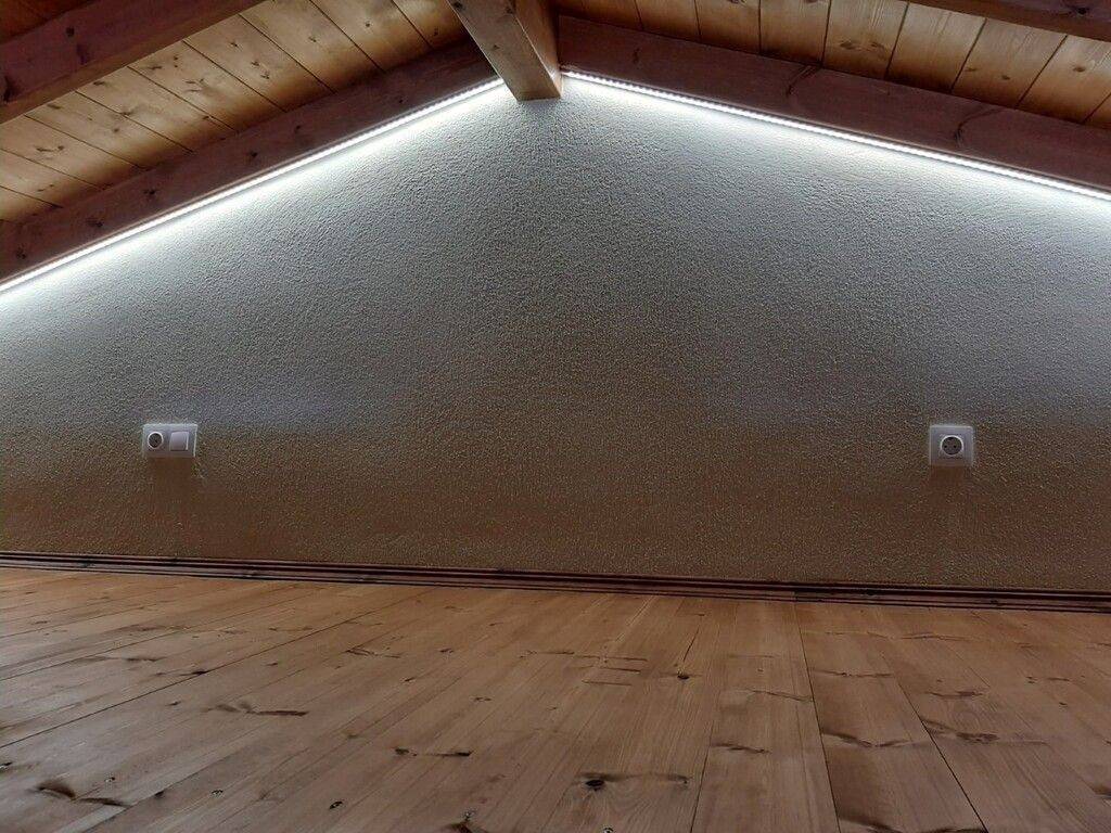 Detached - Grekodom 64448|1017752