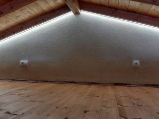 Detached - Grekodom 64448|1017752