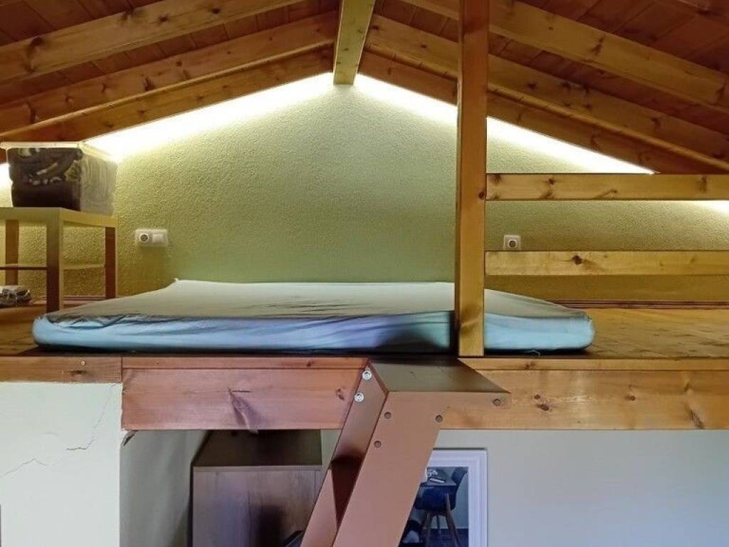 Detached - Grekodom 64448|1017776