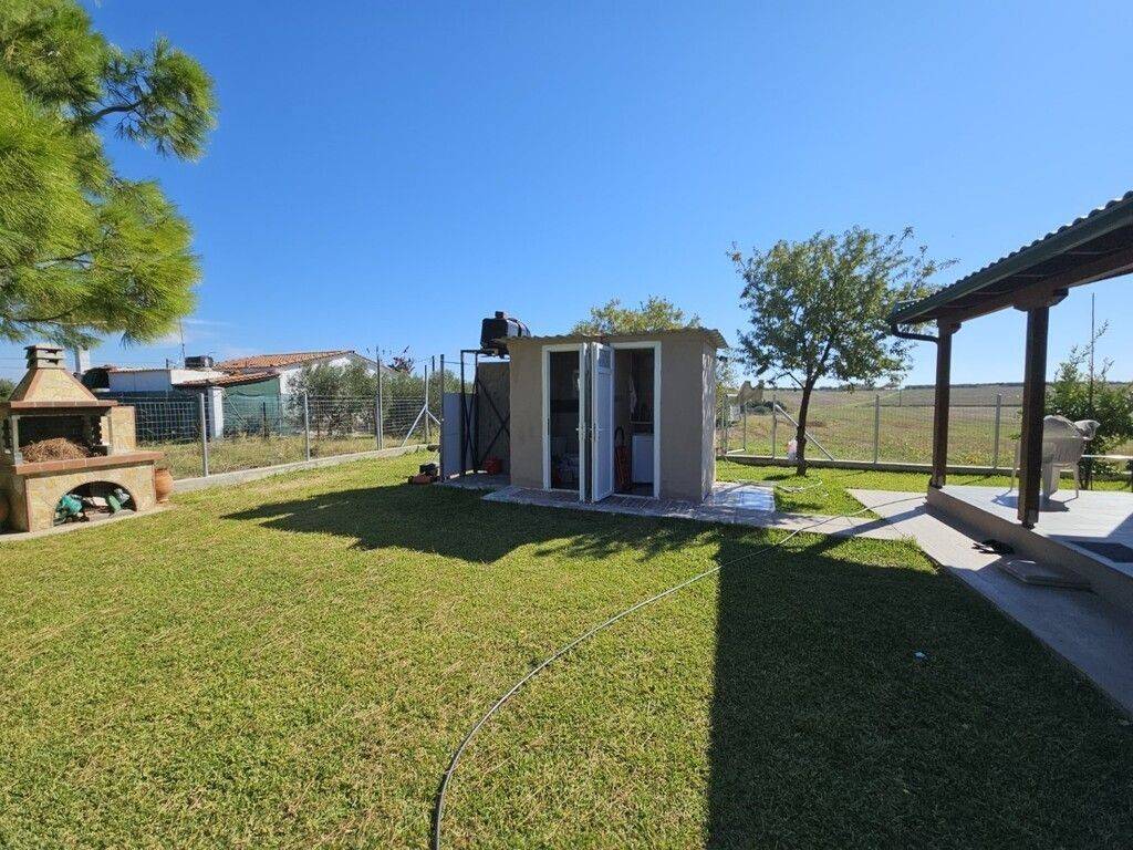 Detached - Grekodom 64448|1017759