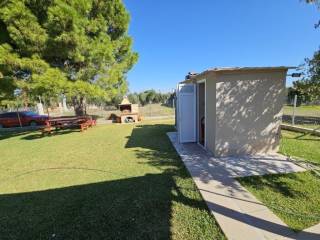 Detached - Grekodom 64448|1017770