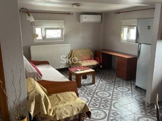 Σαλοκουζίνα