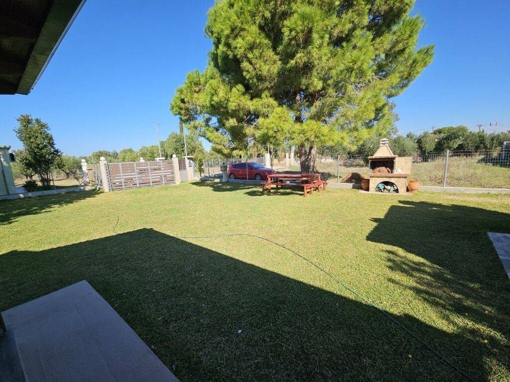 Detached - Grekodom 64448|1017771