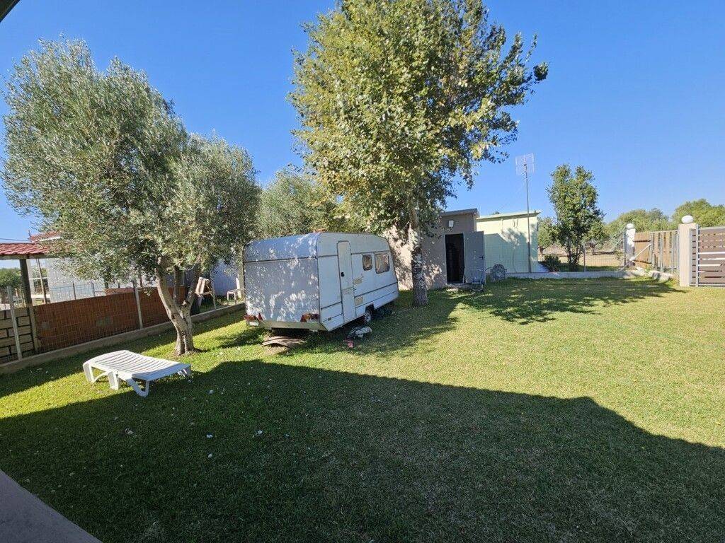 Detached - Grekodom 64448|1017772