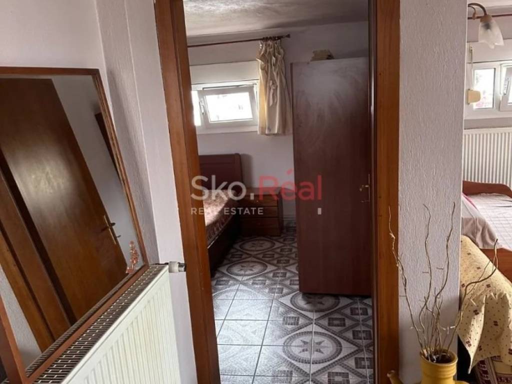 Σαλοκουζίνα