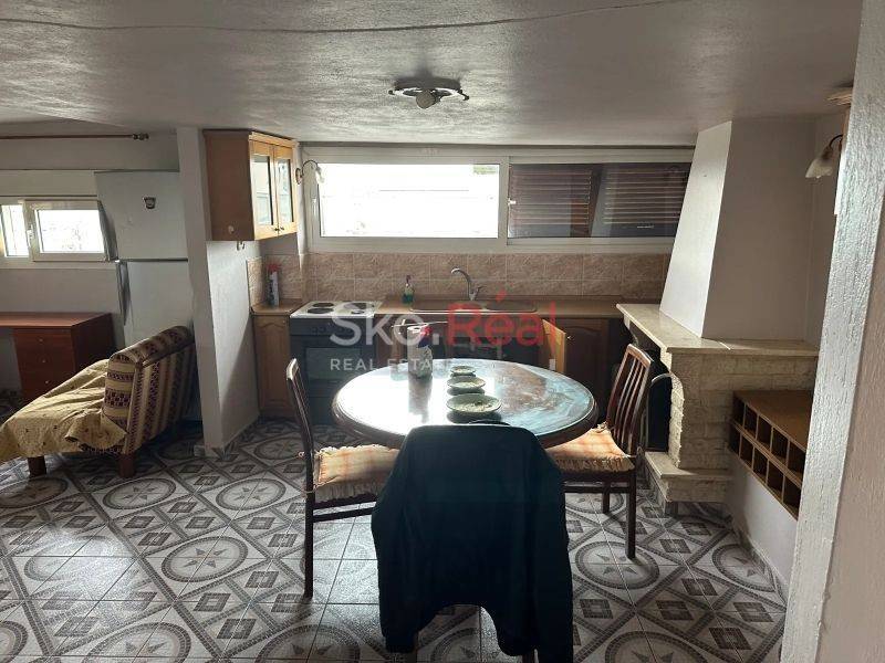 Σαλοκουζίνα