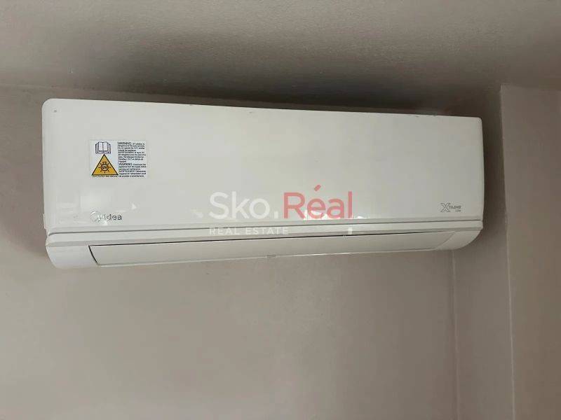 ΚΛΙΜΑΤΙΣΜΟΣ