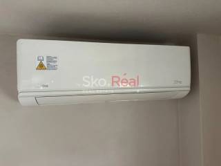 ΚΛΙΜΑΤΙΣΜΟΣ