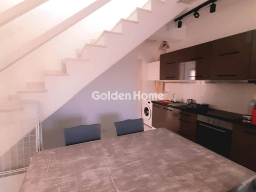 Τραπεζαρία