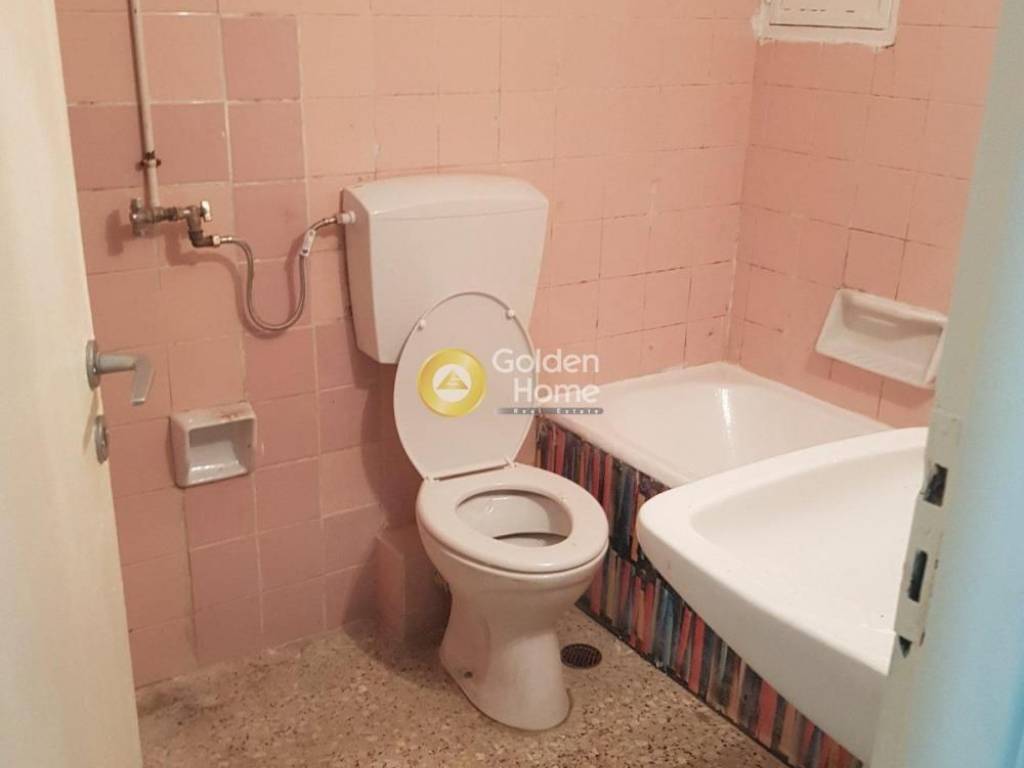 Ανελκυστήρας