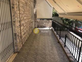 Ανελκυστήρας