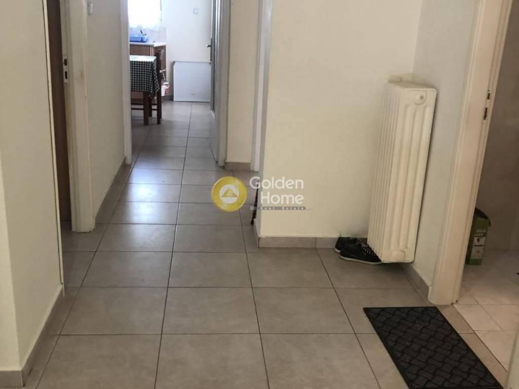 Ανελκυστήρας