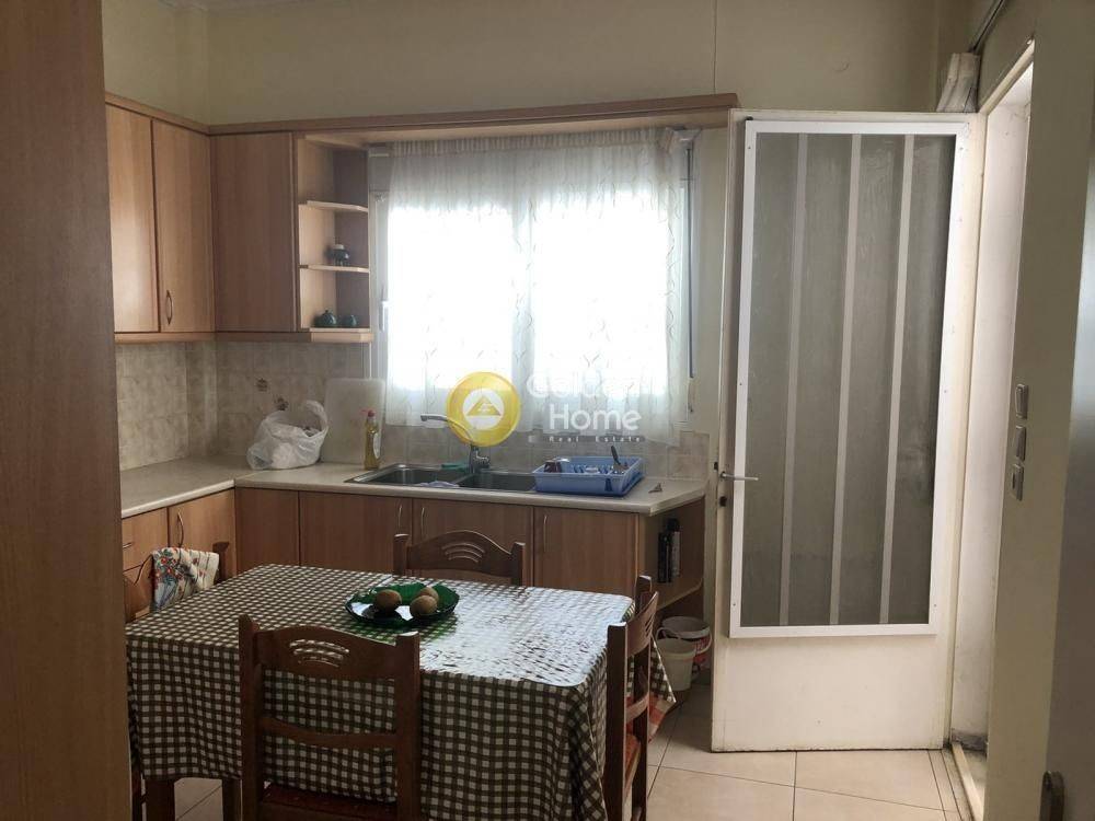 Ανελκυστήρας