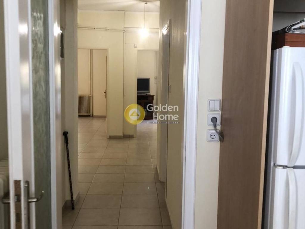 Ανελκυστήρας