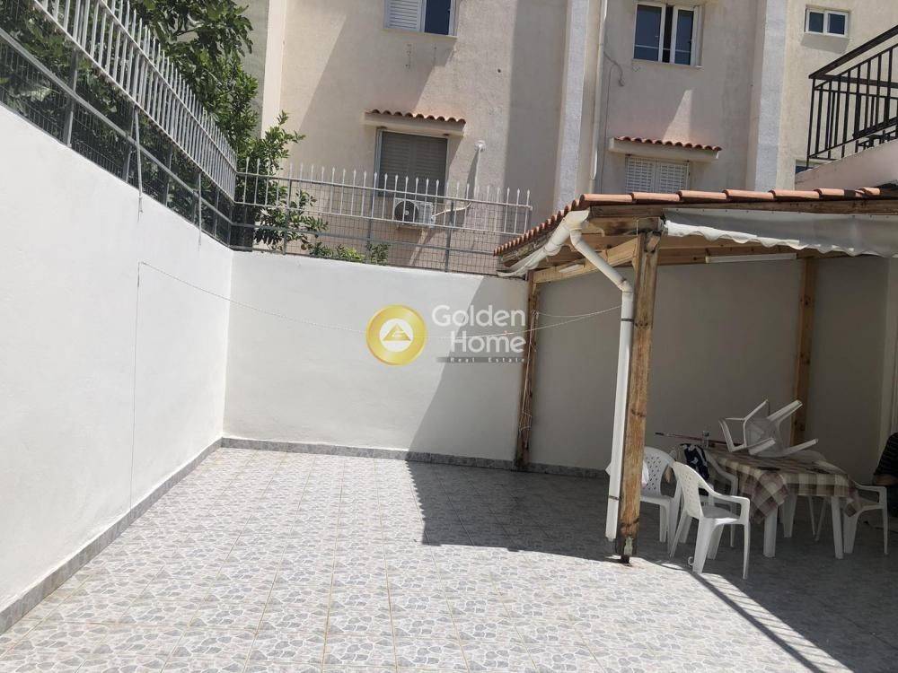 Ανελκυστήρας