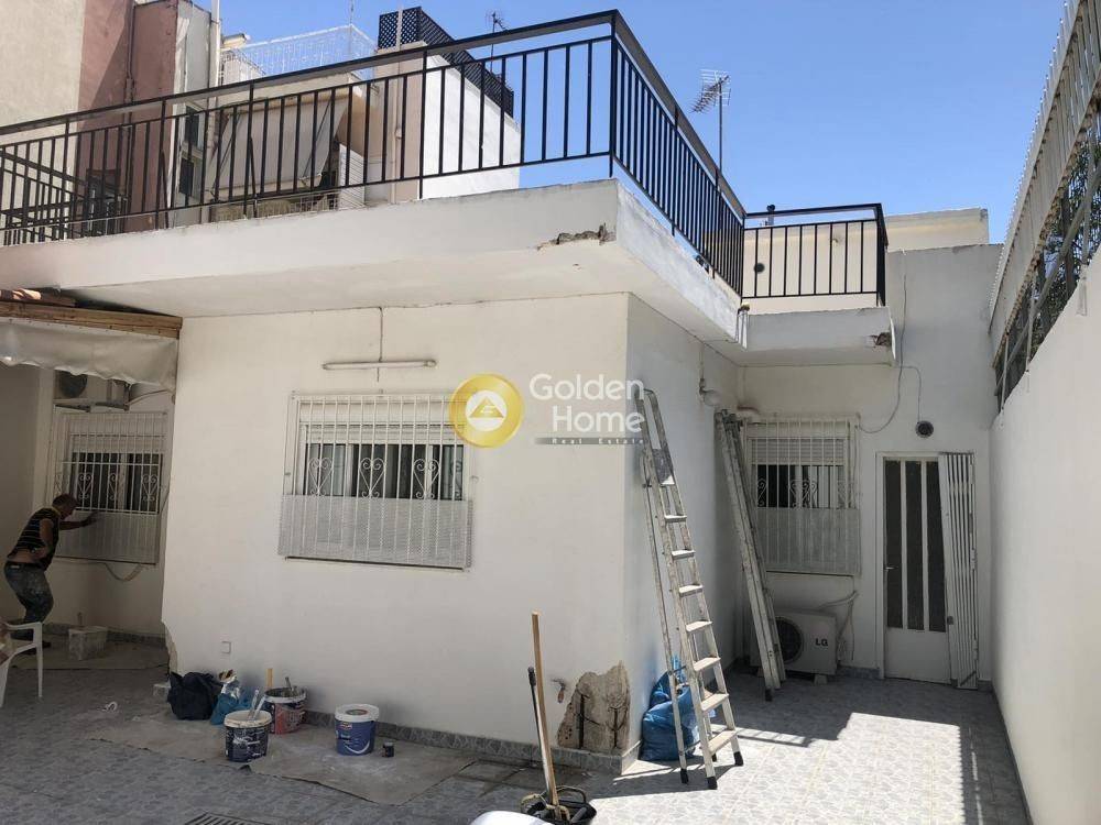 Ανελκυστήρας