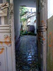 Ανελκυστήρας