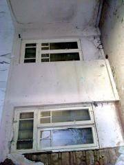 Ανελκυστήρας