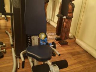 Ανελκυστήρας