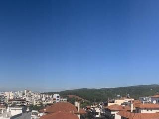 Forumland Real Estate, Θέα ανοιχτωσιά