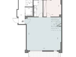 Forumland Real Estate, Κάτοψη