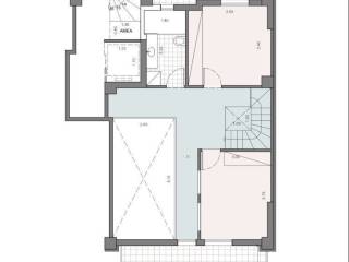 Forumland Real Estate, Κάτοψη