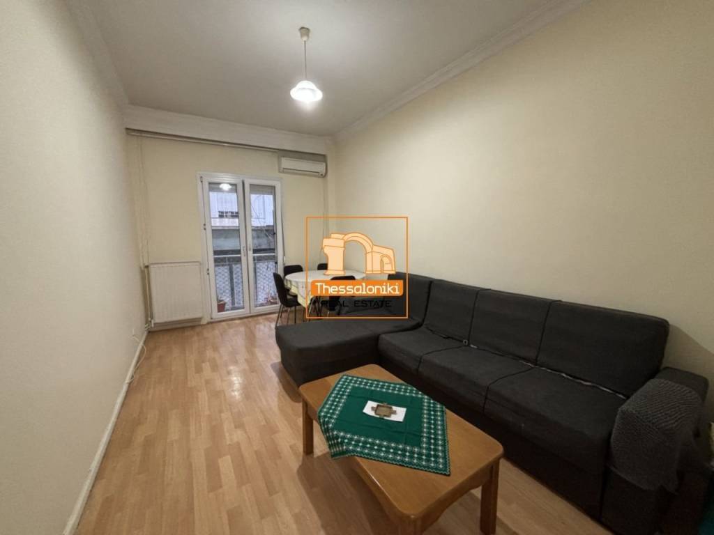 Αγγελάκη, Διαμέρισμα, 70 τ.μ.