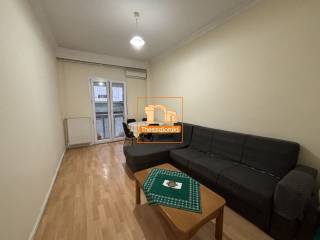 Αγγελάκη, Διαμέρισμα, 70 τ.μ.