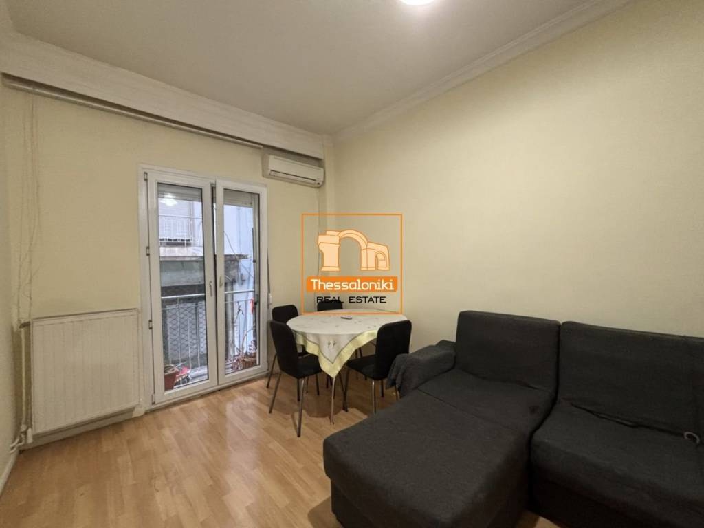 Αγγελάκη, Διαμέρισμα, 70 τ.μ.