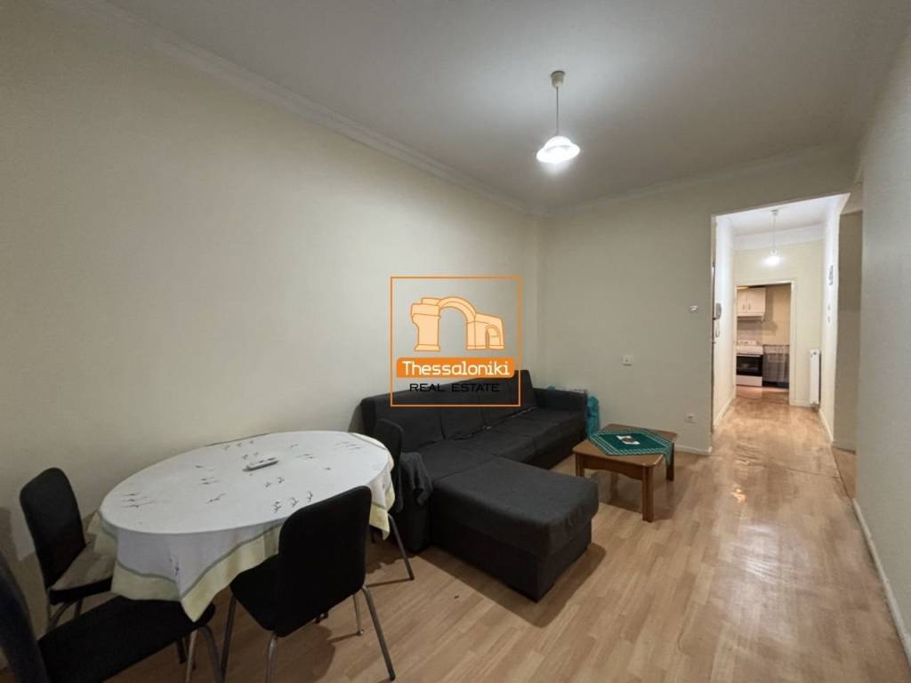 Αγγελάκη, Διαμέρισμα, 70 τ.μ.