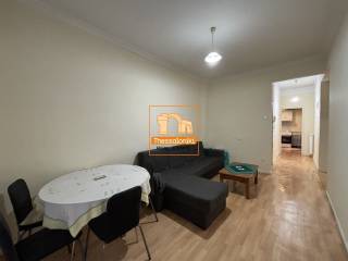 Αγγελάκη, Διαμέρισμα, 70 τ.μ.